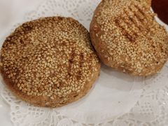 -岳合轩老北京涮肉