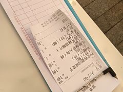 -池记大牌档(广纸店)