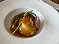 -極上萬膳·日料放题(来福士江景店)