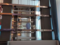 -香港狮子山下·明星粤菜餐厅(北苑店)