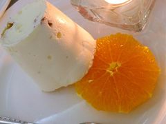 -成桂西餐厅·42年的味道(五大道疙瘩楼店)