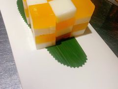 -粤食堂(天津和悦汇店)