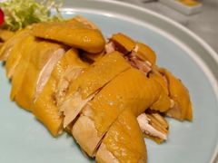 -蘭心·臻品(瑞虹太阳宫店)