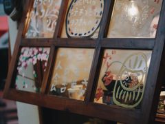 -馥家小馆(黔灵山公园店)