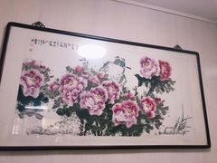 -状元楼(东大街店)
