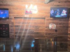 -长藤鬼校(龙翔店)