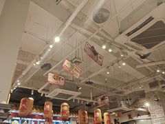 -李常在重庆火锅(合川总店)