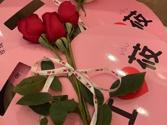 -西贝(大卫城店)