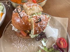 -食事FOOD-WISE(棠颂府店)