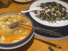 -味仙居(环城南路店)