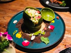 -嘉禾·悦享餐厅(八方汇店)