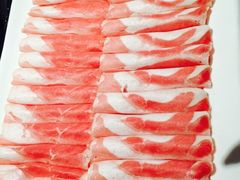 -小牛海记潮汕牛肉店(永定路店)