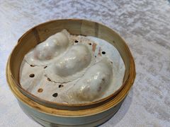 -粤凤佬