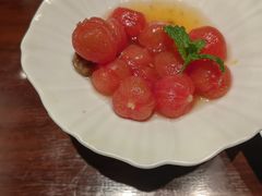 -那拉提之疆·新疆菜(美院店)