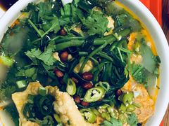 -螺小胖柳州螺蛳粉(钟楼总店)