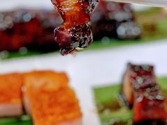 -寻味顺德·珍之宝酒楼(银钻店)