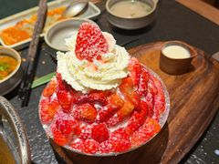 -大龙燚·旷野鲜火锅(广州首店)