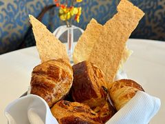 -AZUR聚(香格里拉饭店)