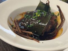 -乌记大厨餐厅