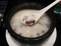 -马仕玖煲·融合菜·酥不腻烤鸭(人大店)