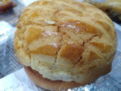 -孖记茶档·热腾茶餐(乐峰店)