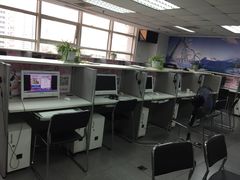 -樱花国际日语(徐家汇中心)