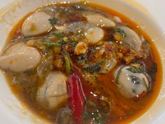 -庄氏祥记家常食府(国瑞建材家居博览中心店)