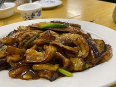 -顺发饭店