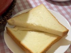 -拿渡·水煮鱼麻辣香锅(王府井奥莱·香江小镇店)