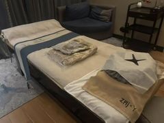 -和里合·颜愈SPA·Relax瑶浴·Massage(石厦店)