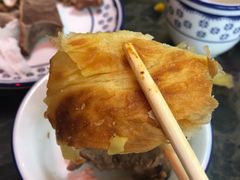 -苏莱特色牛骨滩羊手抓馆(长城东街总店)