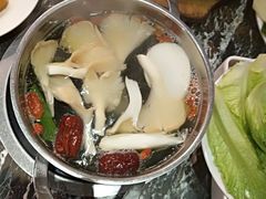 -吉布鲁牛排海鲜自助(成都大悦城店)