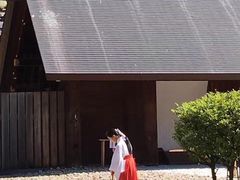 -热田神宫