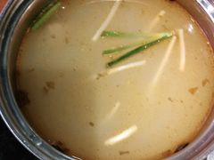 -德香苑脆皮烤鸭·经典(爱融荟城店)