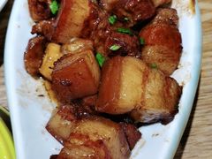 -南京人家(盛京大奥莱店)