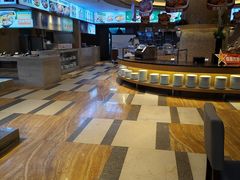 -潇湘华天大酒店-湘·悦美食街(芙蓉中路店)