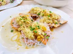 -方鼎食府