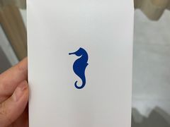-海马体照相馆(徐州苏宁广场店)