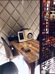 -Girmainy SPA杰美妮