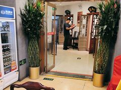 -同和居(什刹海店)