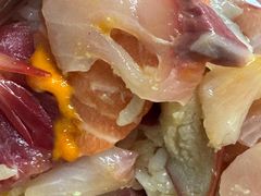 -鮨鲸·和牛烧(三里屯店)
