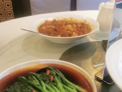 -怡和春天大酒楼(柳芳店)