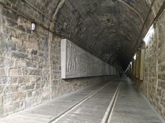 -铁路文化公园