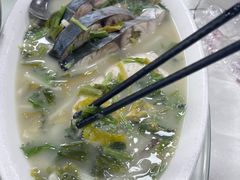 -阿毛饭店·宁波老字号(儿童公园旗舰店)