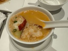 -巴黎轩(澳门巴黎人店)