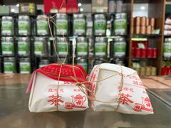-正兴德茶庄(牛街店)