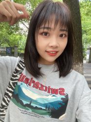 -苑苑发型设计