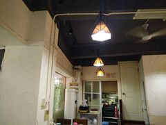 -金太粽(上海弄堂第一粽店)