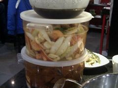android_upload_pic-黄记煌三汁焖锅(新世纪广场店)