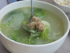 -邛海宾馆·玉鸥楼中餐厅